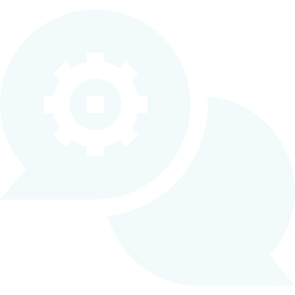 تیم پشتیبانی