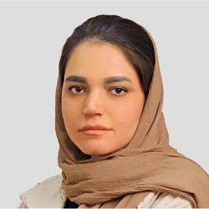 آتوسا ابراهیمی