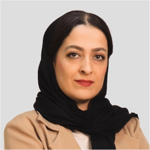 عاطفه ذبیحی