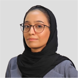 فاطمه نوروزی