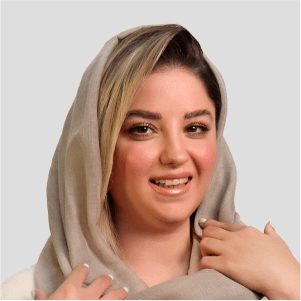 ارغوان ایزدی