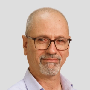 هاشم عرب دوست