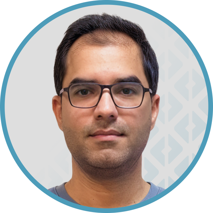 رضا شیخ انصاری