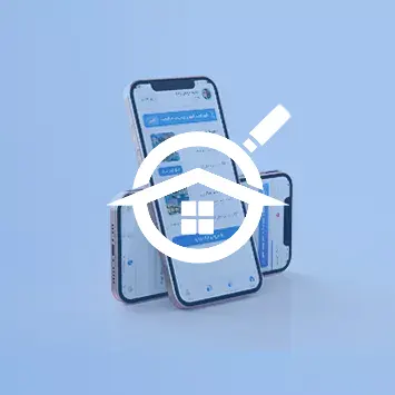 وب اپلیکیشن جایاب