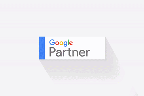 همه آنچه در مورد پارتنر پریمیر گوگل باید بدانید