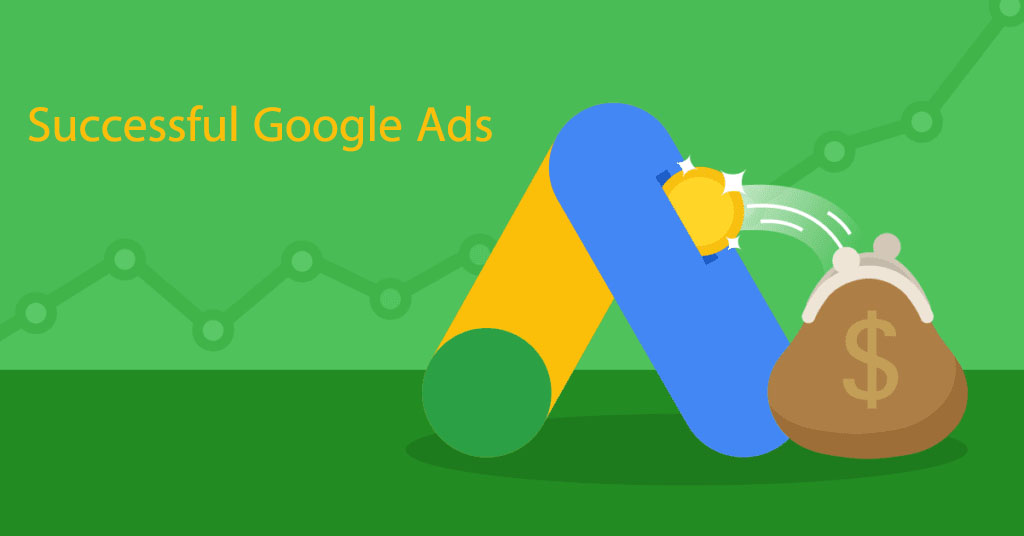 هزینه تبلیغات گوگل 