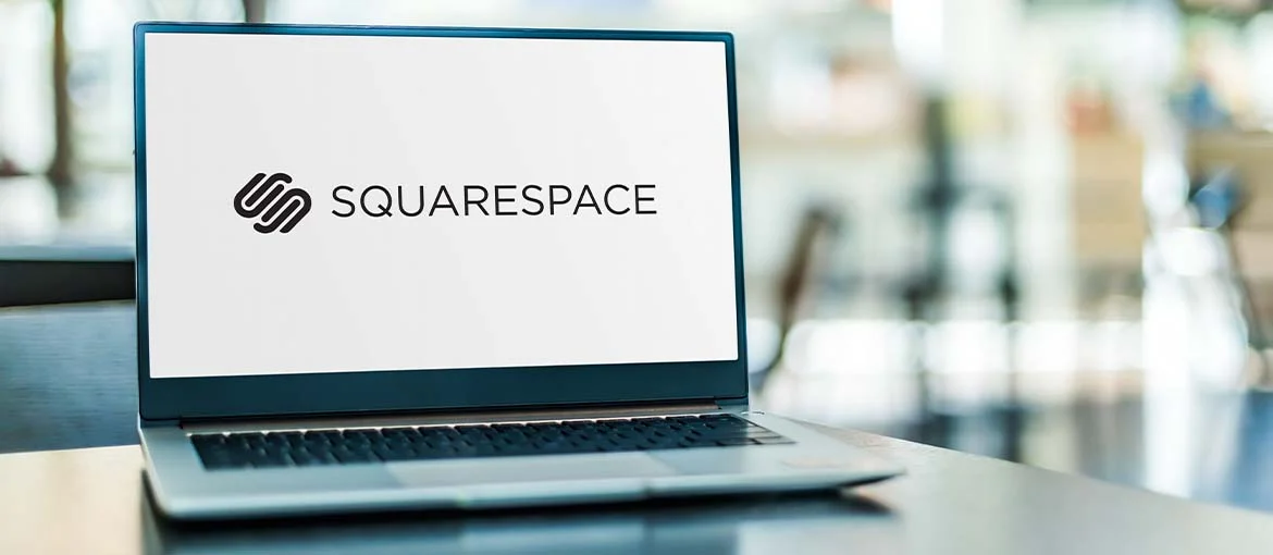 SQUARESPACE_SEO