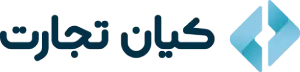 kian logo